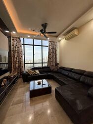 Regent Heights (D23), Condominium #579289861